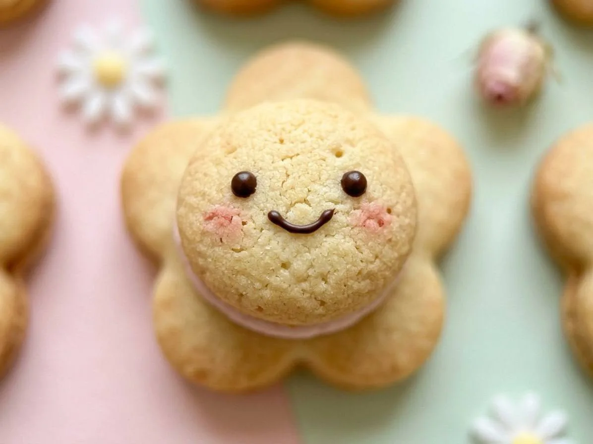 🌸 Дорогие мои, у меня важное и тёплое сообщение 💛

Я читаю ваши комментарии, читаю личные сообщени