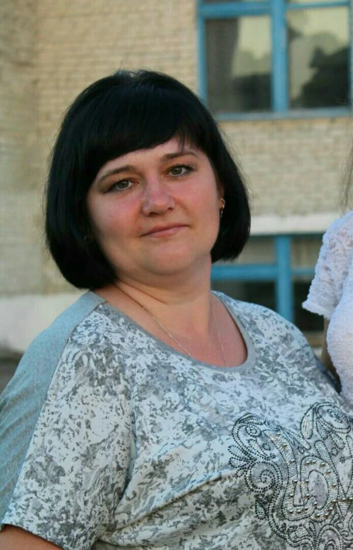 🎂 С днём рождения, наш волшебный школьный повар, Светлана Александровна! 🎂

Кто делает школьные об