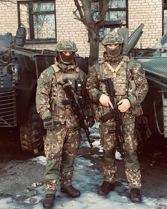 Новый регион  КАЛУГА🇷🇺

🔺ЕДВ 2.9 🍋 
🔺210 тыс руб з/п
🔺Возраст до 63 лет включительно 
🔺Судимо