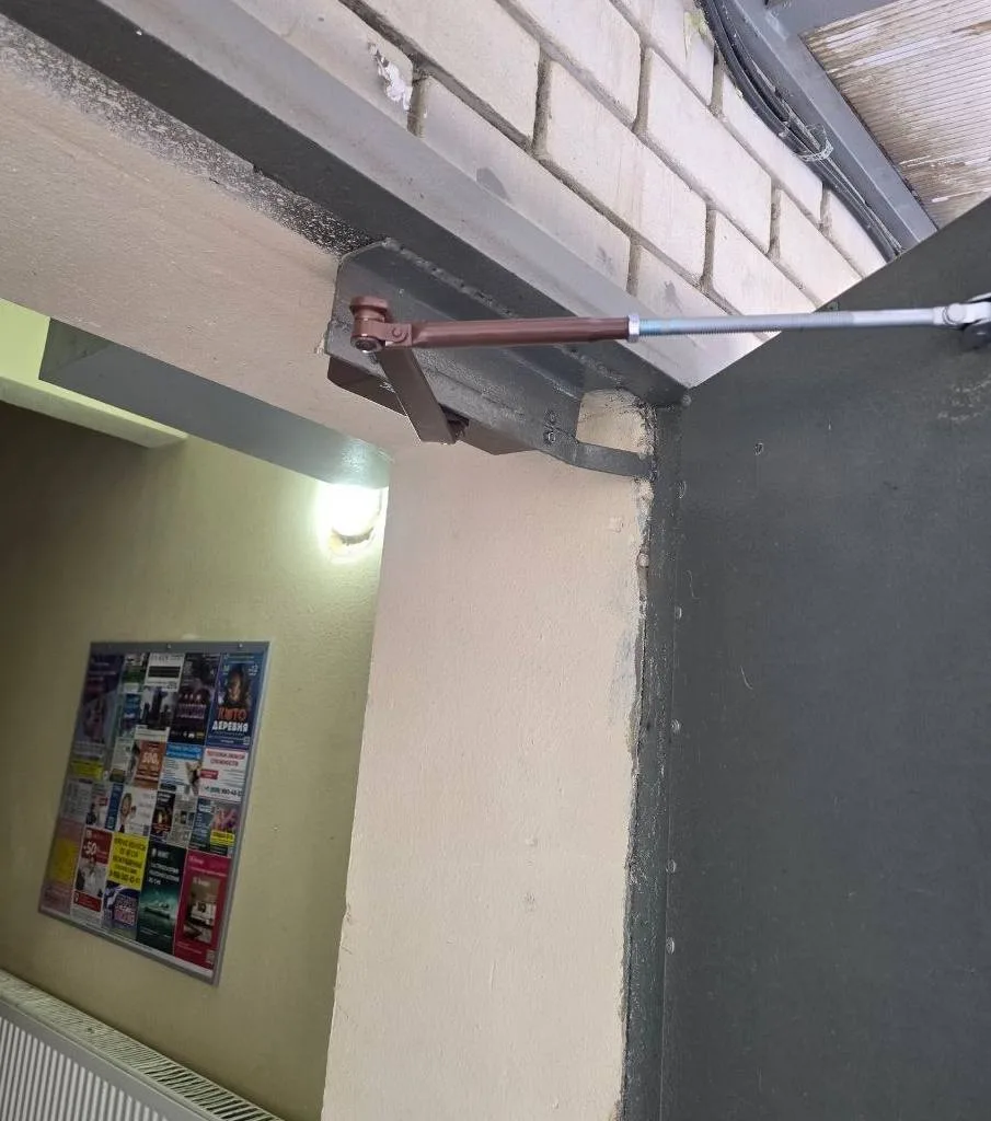 🏠В многоквартирном доме, расположенном по адресу: г. Краснодар, мкрн. Музыкальный, ул. Суздальская,