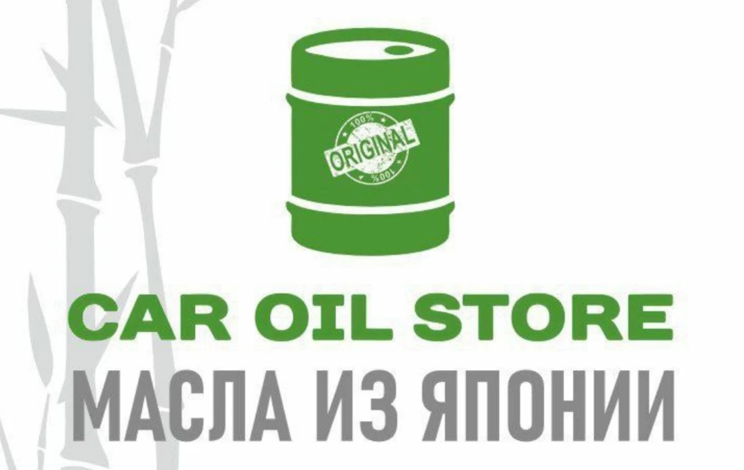 Уважаемые друзья !!! 
Пока тут нет ничего, запуск канала будет осуществлён вместе с нашим сайтом. 
Э