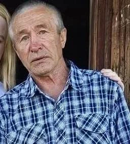 ⚡️Трое мужчин загадочно пропали после поездки за черемшой в Иркутской области, — СМИ.

61-летний Мих