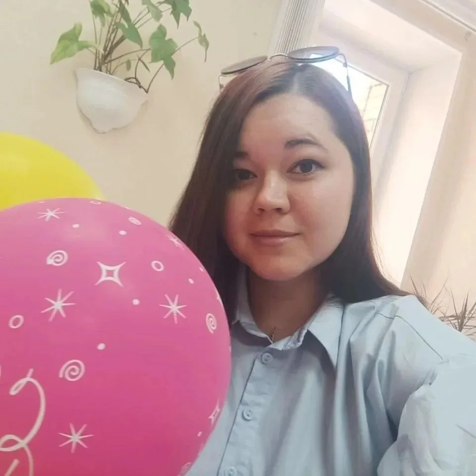 🎉 9 июня коллектив спортивной школы «Альбатрос» с радостью и теплотой поздравил с 30‑летним юбилеем