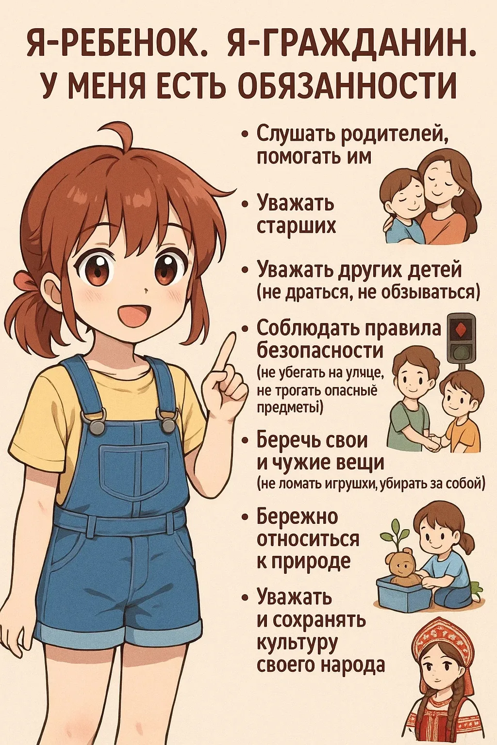 #ГородскаяНеделяпрофилатики_ВоспитываемГражданина
#Просвещениеродителей_говороим_о_важном Воспитание