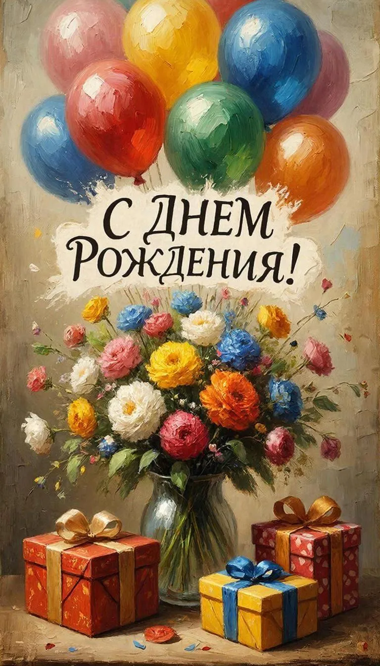 Сегодня мы поздравляем с Днём рождения замечательного педагога, учителя русского языка и литературы,