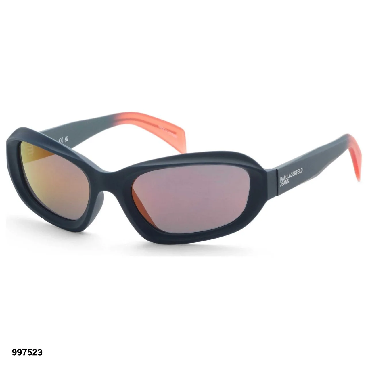🎀ОЧКИ KARL LAGERFELD по 26$
 
Прямоугольные зелёные солнцезащитные очки унисекс 
💵 2 337 ₽ 17 820 