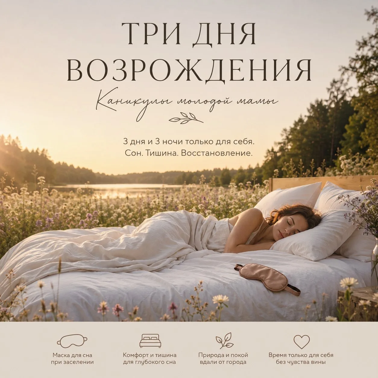 Сегодня подала в агентство стратегических инициатив заявку на социальный проект "Каникулы молодой ма