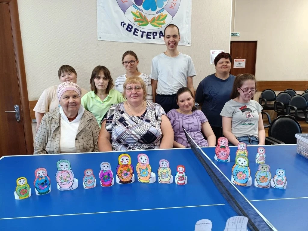 🎉В преддверии важного праздника, который символизирует свободу, мир и единство нашей страны, отмеча