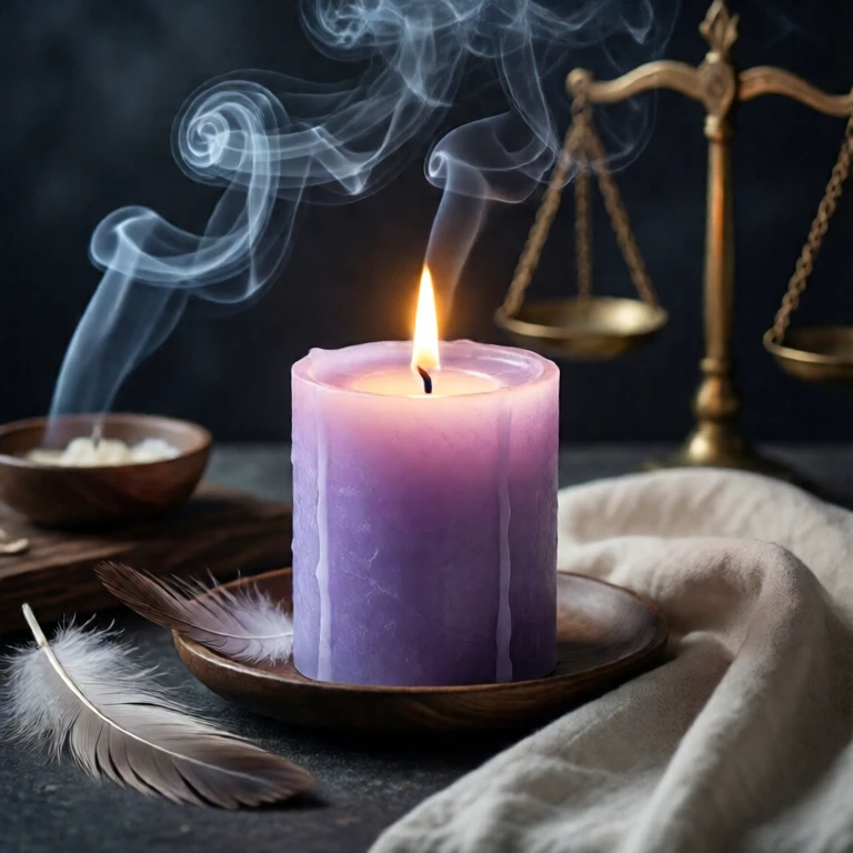 ⚖️ ВЕСЫ ♎

Весы, твой воздух сегодня несёт разумную удачу, помогая созидать с умом. Утром, если почу