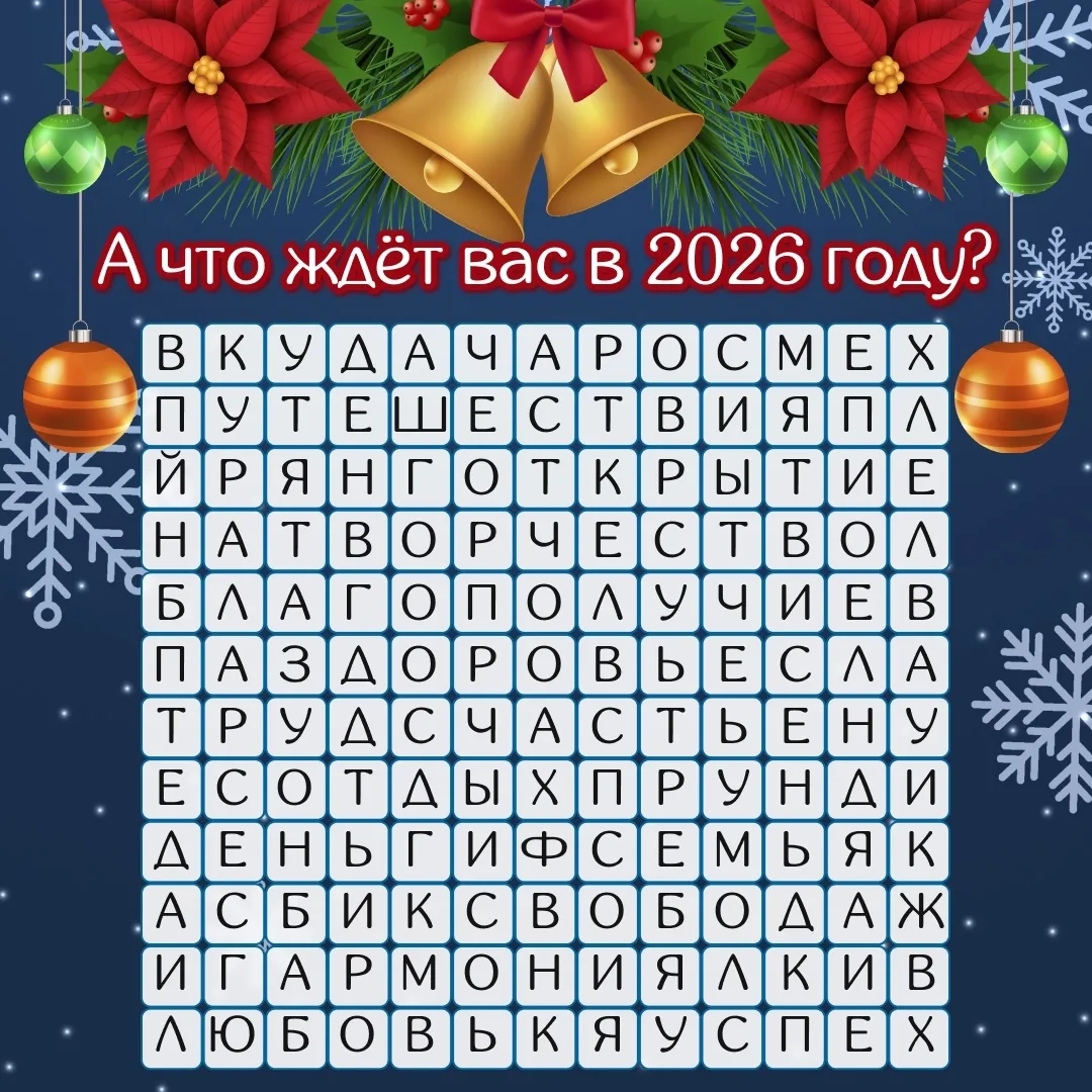 💫✨Уважаемые родители, педагоги, подписчики и гости нашего соощества!✨🎄

🎄Приближается Новый 2026 