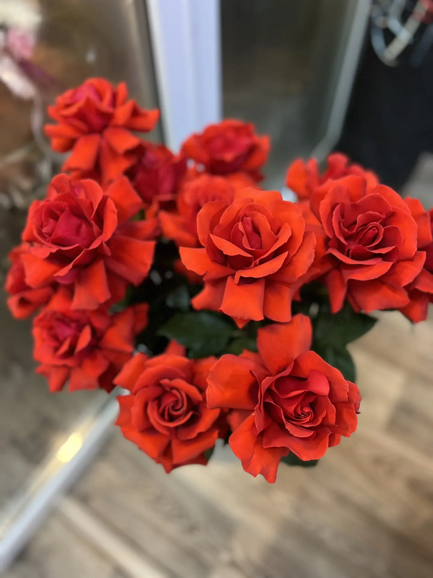 Новая поставка🌹