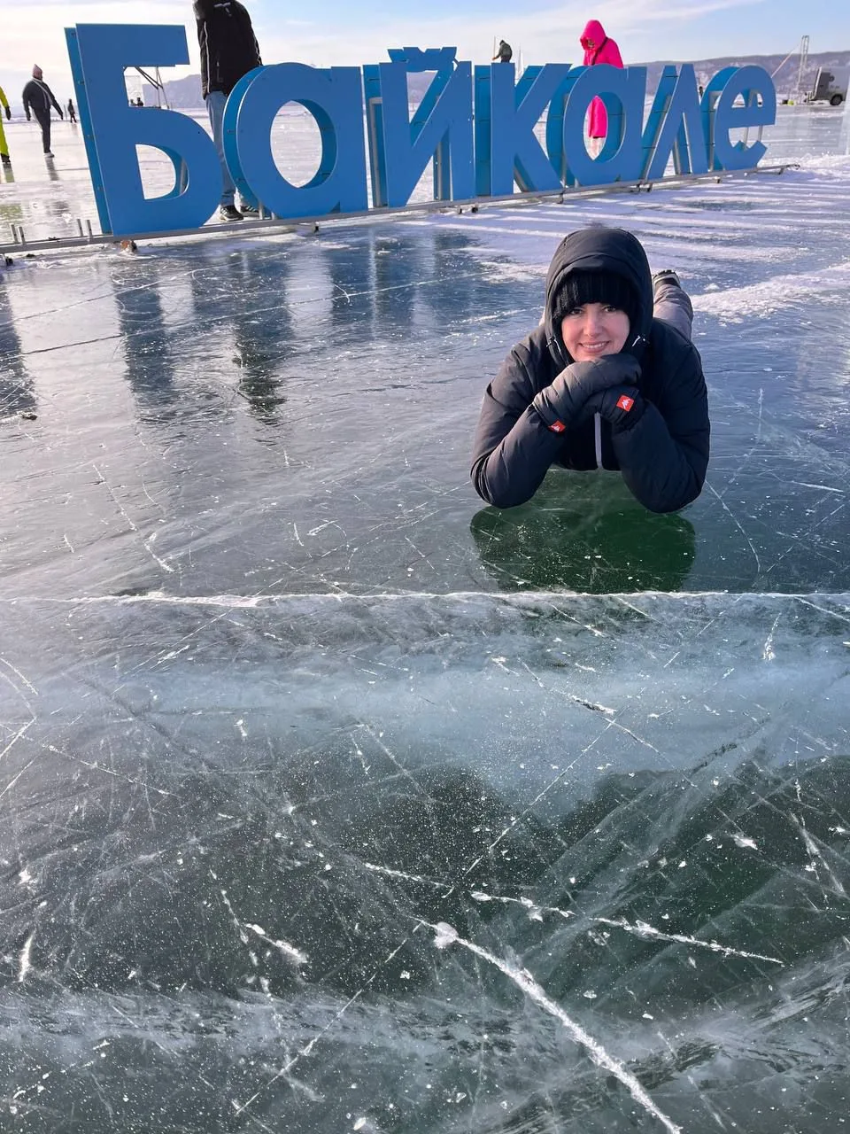 Налоговые консультанты в отпуске 🤗

Отчётный период в самом разгаре, а мы позволили себе почти неде
