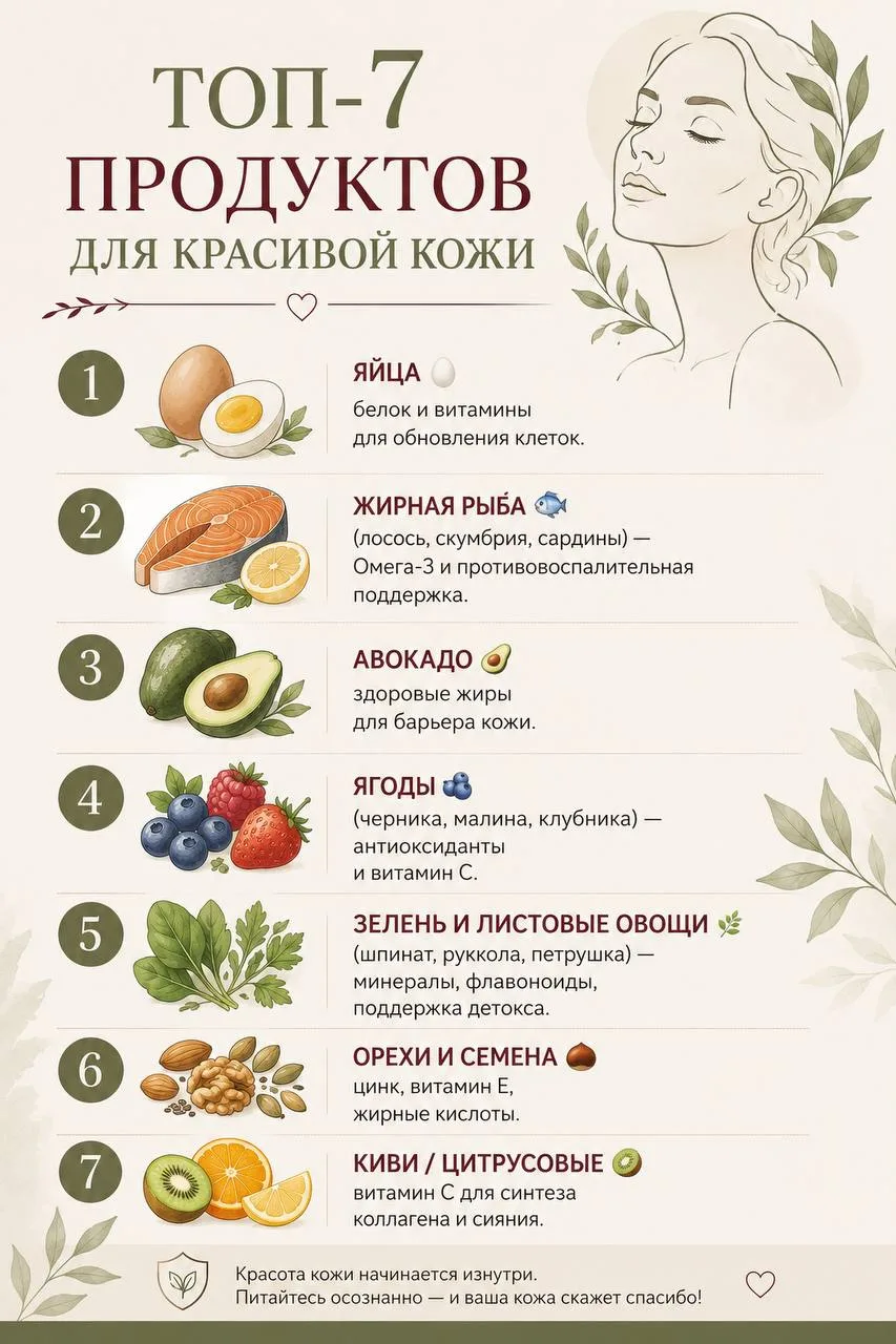 ПРОБЛЕМАТИКА питания:

🛑 не все регулярно едят эти продукты (сложно найти хорошее, дорого)

🛑 бело