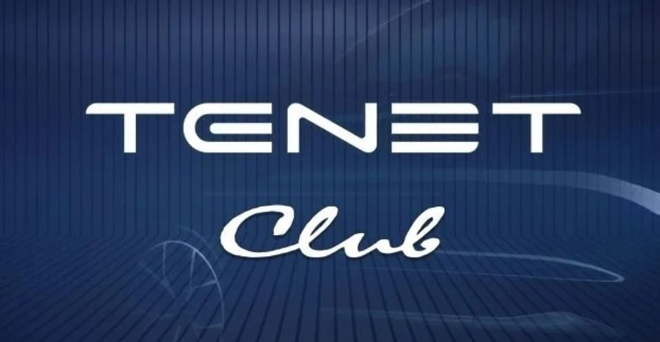 Чаты владельцев TENET по моделям:

👉 TENET T4

👉 TENET T4L (Лонг)

👉 TENET T7

👉 TENET T8

👉 TE