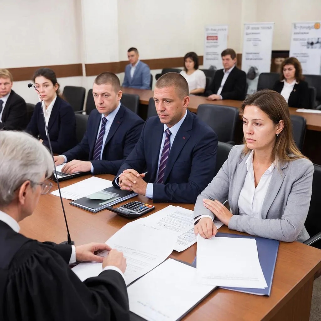 Как оспорить оценку страховой компании в 2026 году?
Получили выплату по ОСАГО, но сумма не покрывает