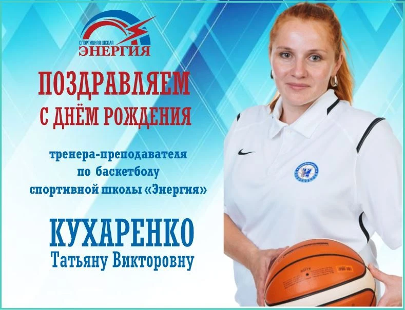 https://vk.com/wall-191311278_7456