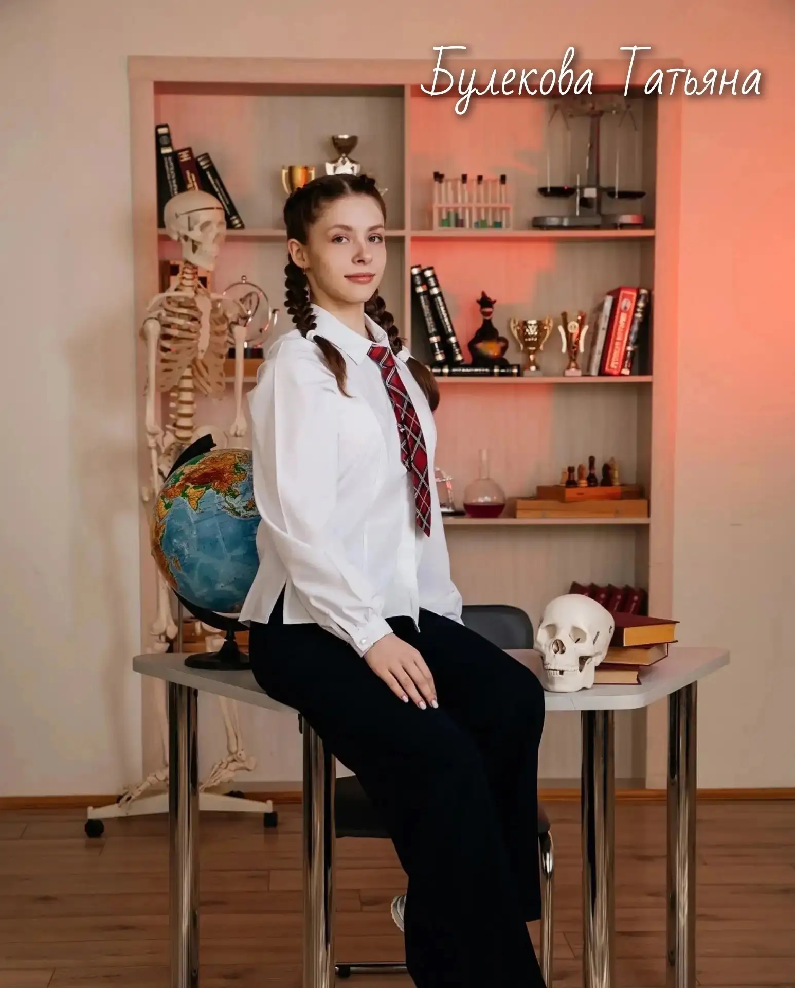 🎉 Отличные новости! Наши ученики показали впечатляющие результаты на ЕГЭ по химии!

Поздравляем уча