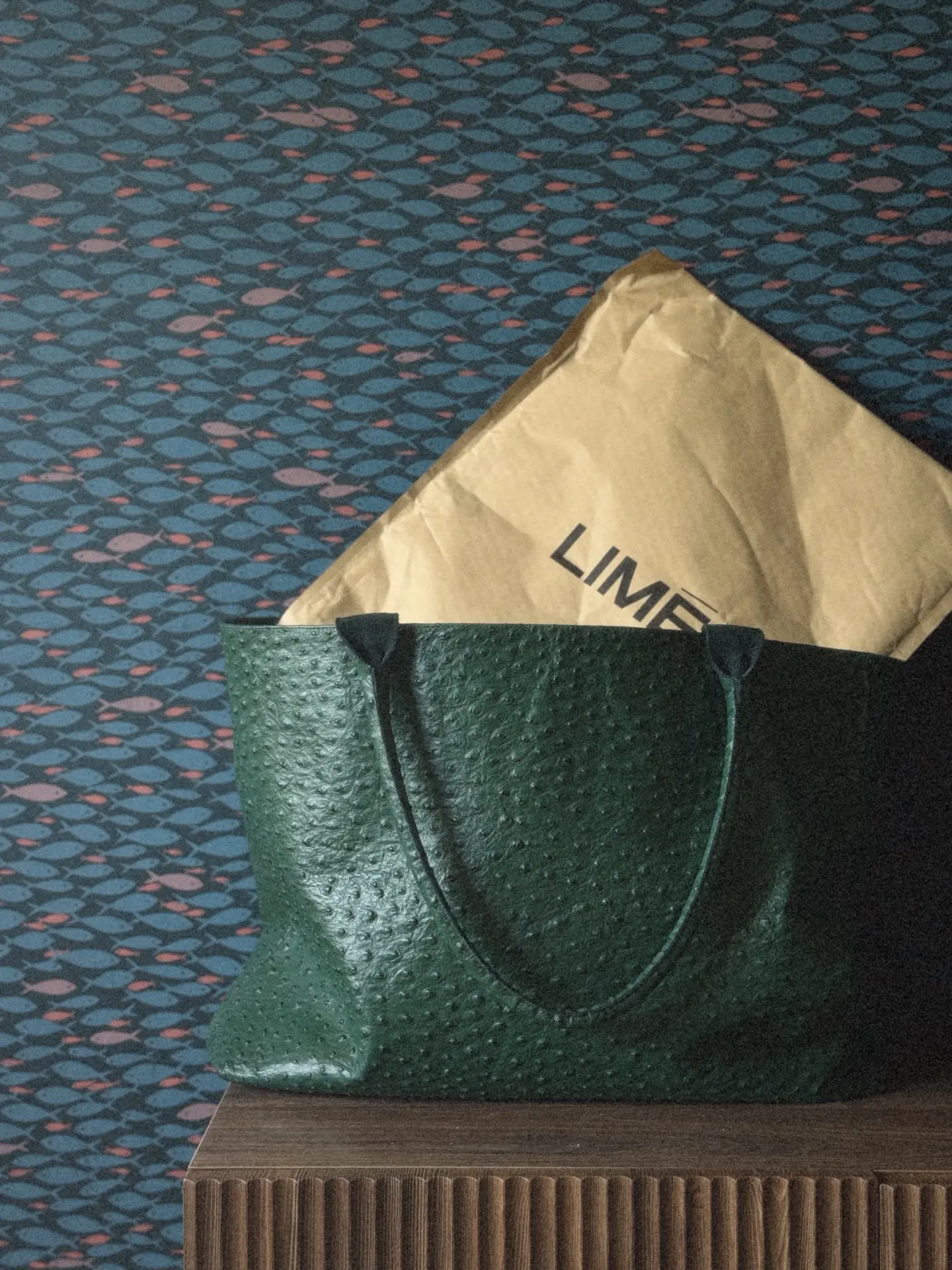Могу бесконечно покупать белье в LIME 👻♥️