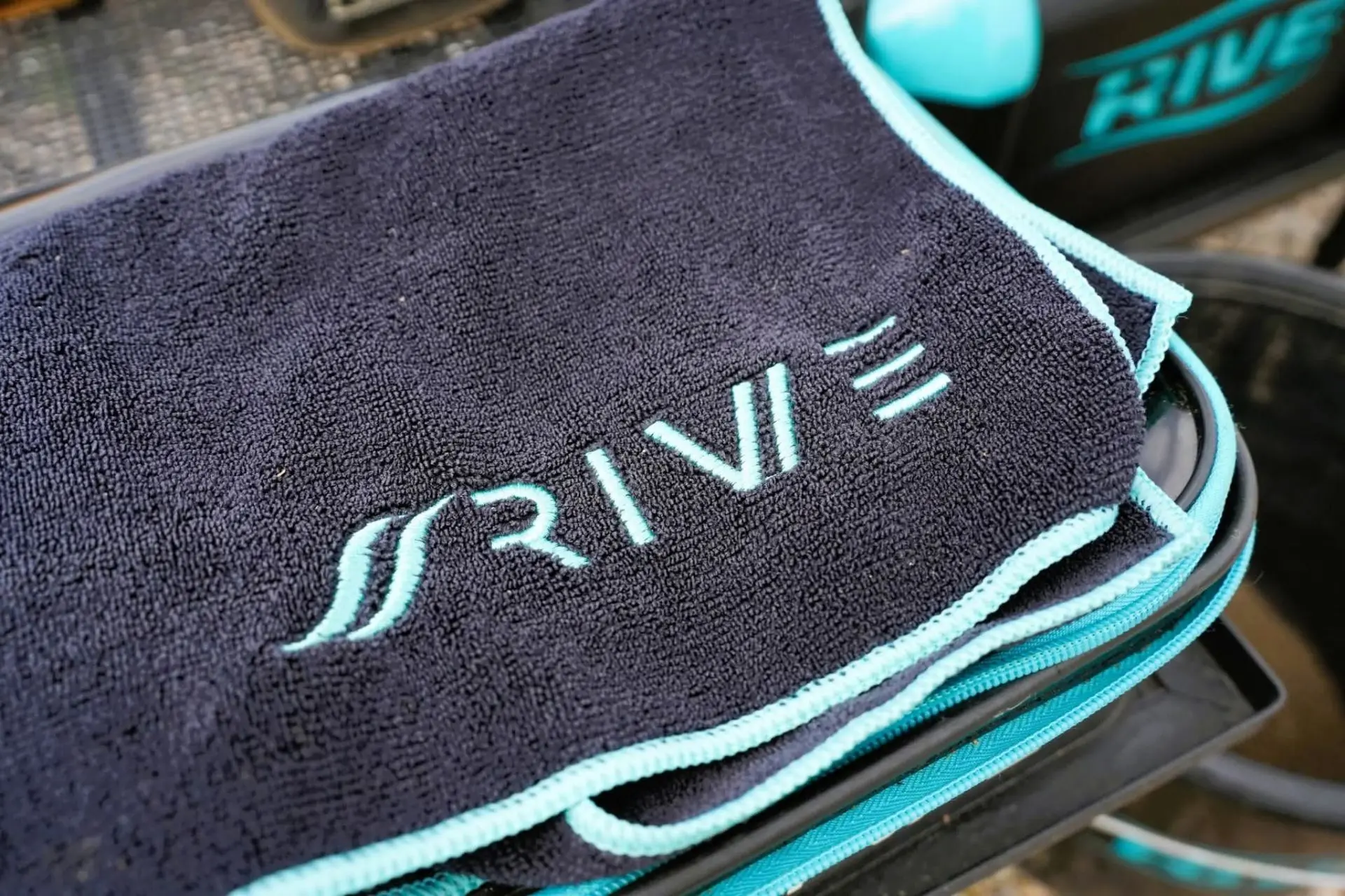 Rive