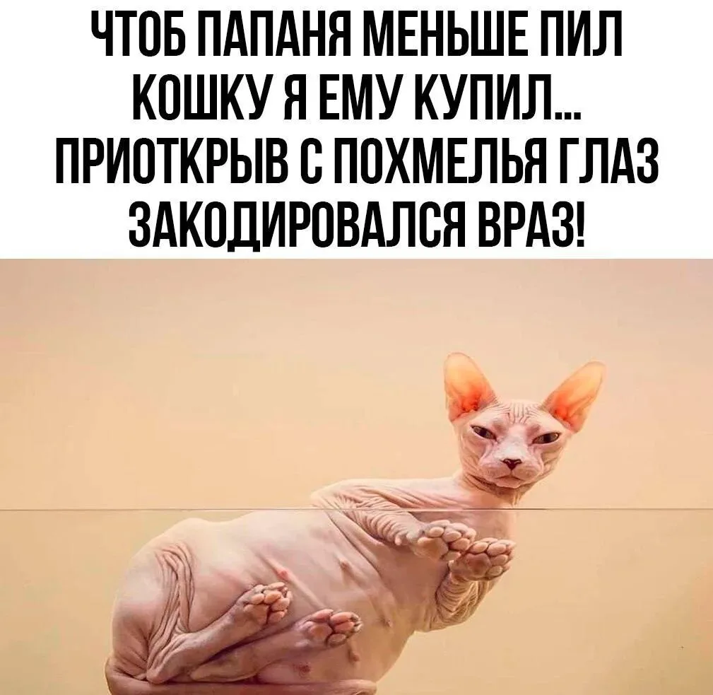 КОГДА СЛУЧАЙНО ИЗОБРЕЛА САМЫЙ БЮДЖЕТНЫЙ И МОМЕНТАЛЬНЫЙ СПОСОБ ДОМАШНЕГО МЕДИЦИНСКОГО ПРОСВЕТЛЕНИЯ! �