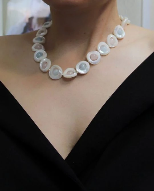 Новинки!

Уже на Wildberries https://www.wildberries.ru/seller/261310?sort=newly&page=1