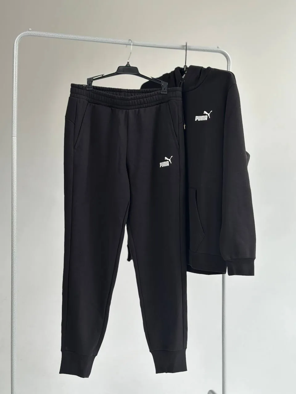 PUMA 🍃

Костюм 
Size: L
       
🏷️8900₽

Со скидкой 6900₽🔥🔥🔥

 ❤️ Оформить заказ 🦊 [контакт ск