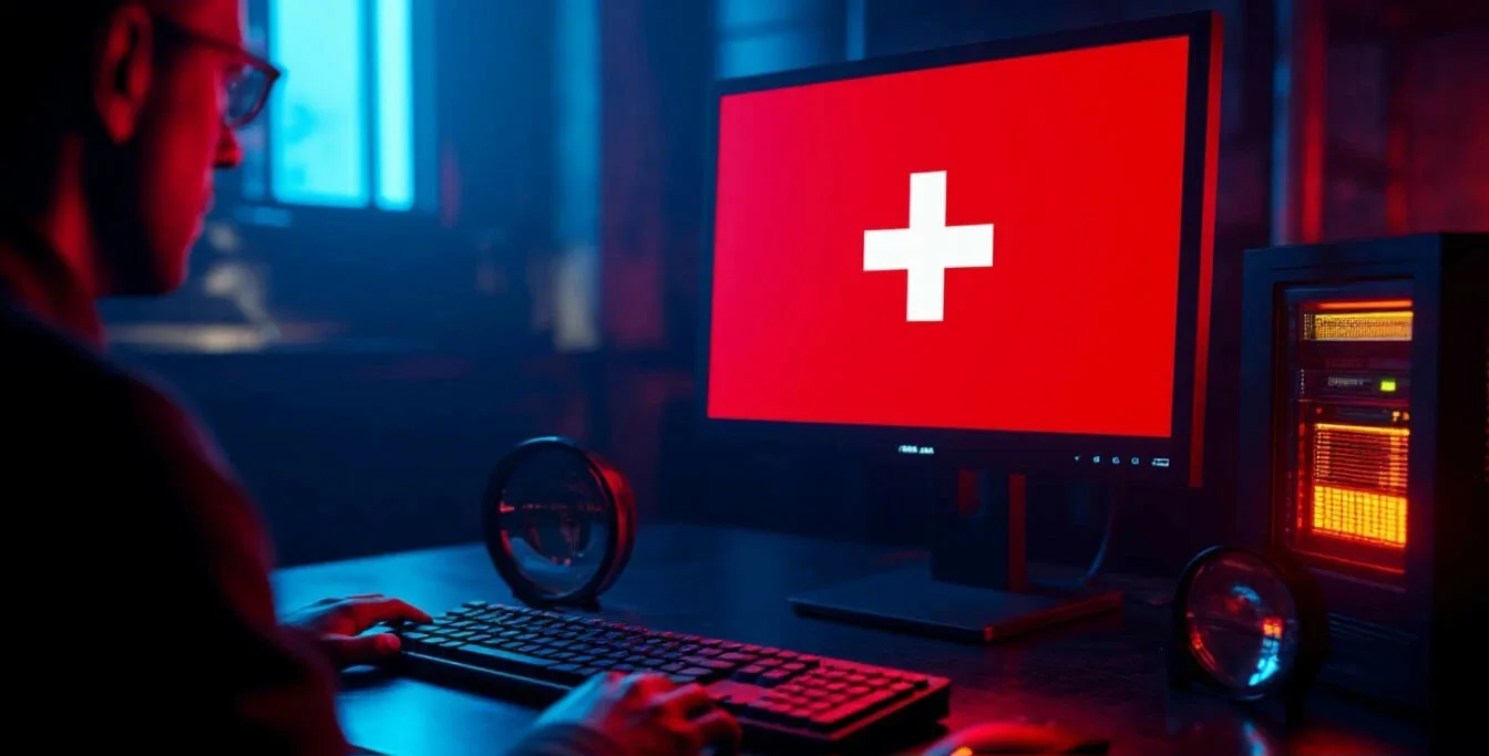 📢 ЧТО ЗА ОШИБКА WERFAULT.EXE В WINDOWS 10/11 ? 🧐

Часто видите всплывающее окно с ошибкой WerFault