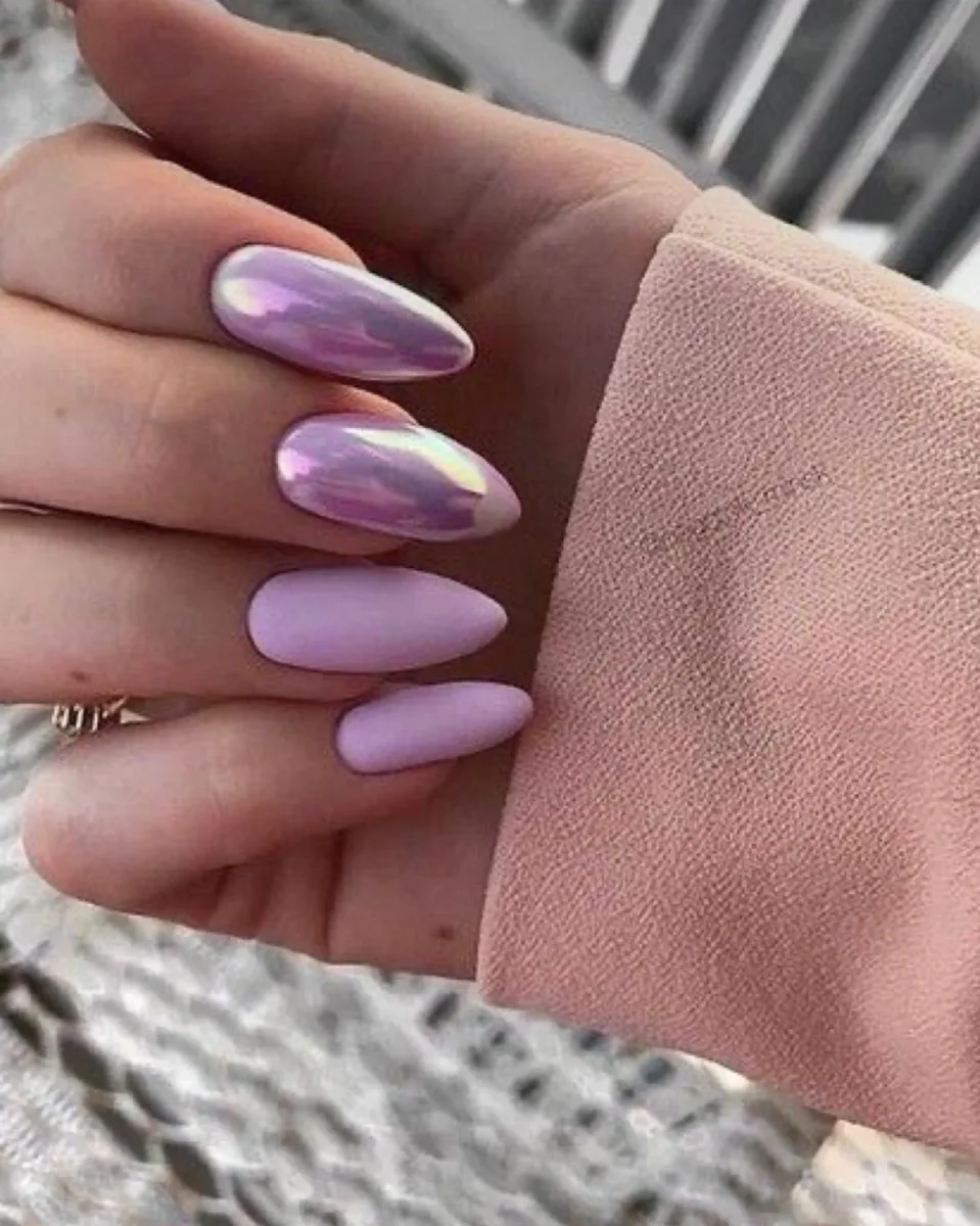 Норм - ❤️
Стрем - 🖤

Подписывайся: Маникюр💅Идеи