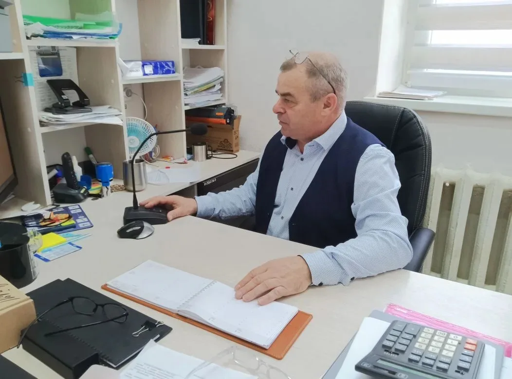 Безопасность- наш приоритет!

21 апреля  в нашей спортивной школе успешно прошла тренировка, направл