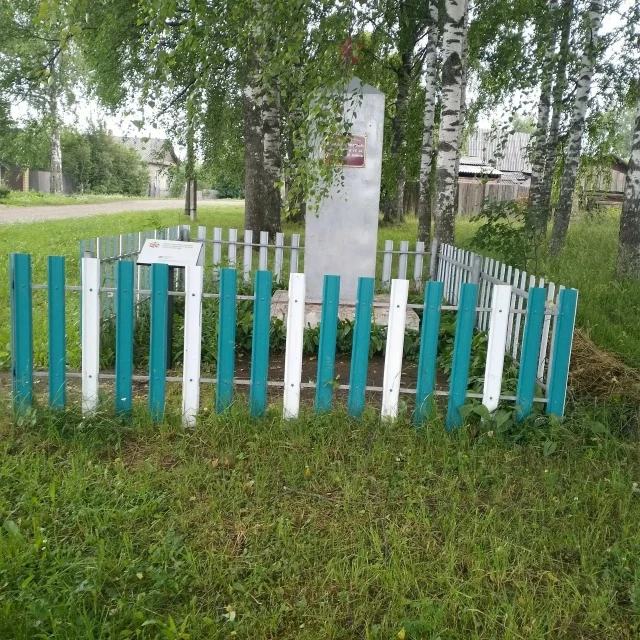 🇷🇺22 июня исполнится 85 лет с начала Великой Отечественной войны. К памятной дате готовятся по все