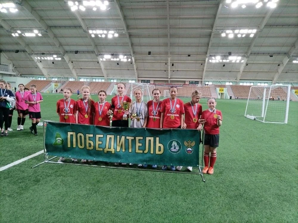 ⚽🏆БИТВА ЗА МОСКВУ-2026🏆⚽

🗓Именно под таким негласным девизом 31 мая в Манеже ФК "Урал" проходил 