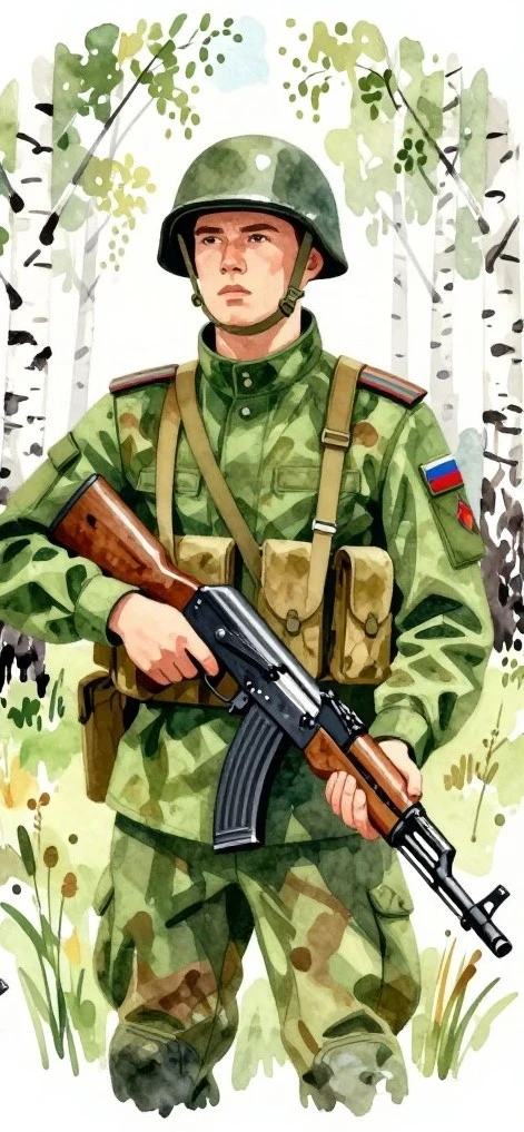 Муниципальная онлайн акция «Песни и стихи СВО»

В рамках летней оздоровительной кампании и кадетских