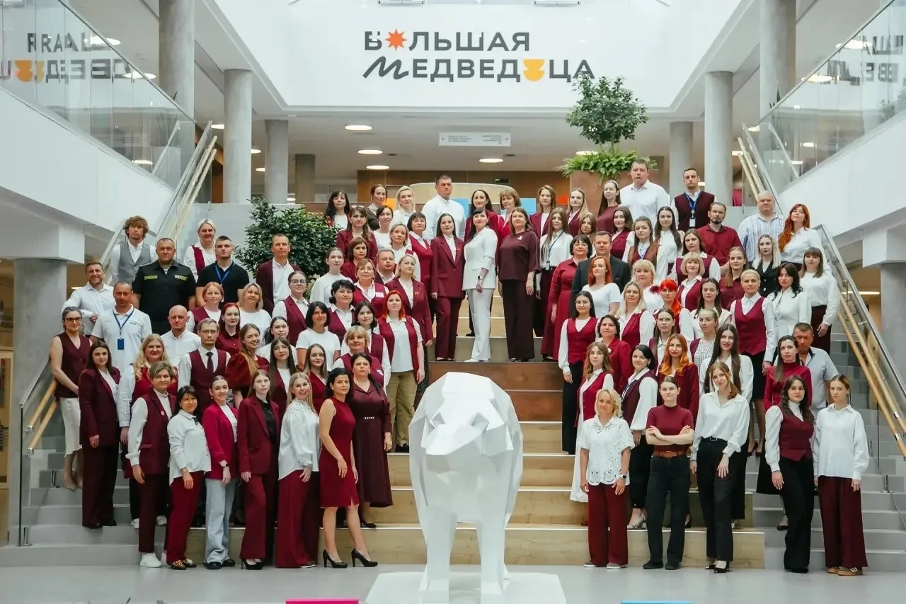 Наш первый учебный год  🌟 
Дорогие ребята, уважаемые родители и коллеги!

Вот и завершился наш перв