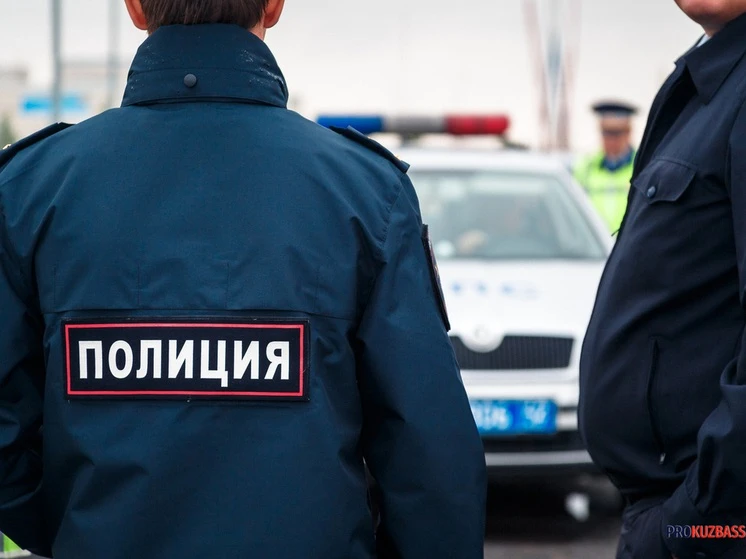 💳 Житель Новокузнецка 15 раз платил за чужой счёт

38-летний горожанин заявил о пропаже банковской 