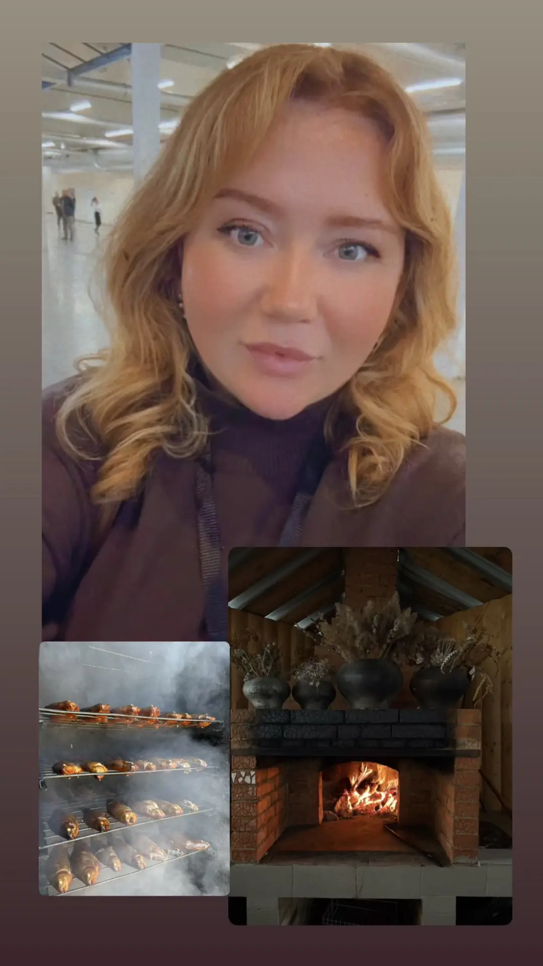 Друзья, здравствуйте! 👋

Сегодня в нашей команде двойной праздник ! 😊 
У Вероники день рождения!

