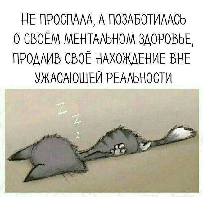 Отличная причина опоздать на работу😅

Весёлая учительская