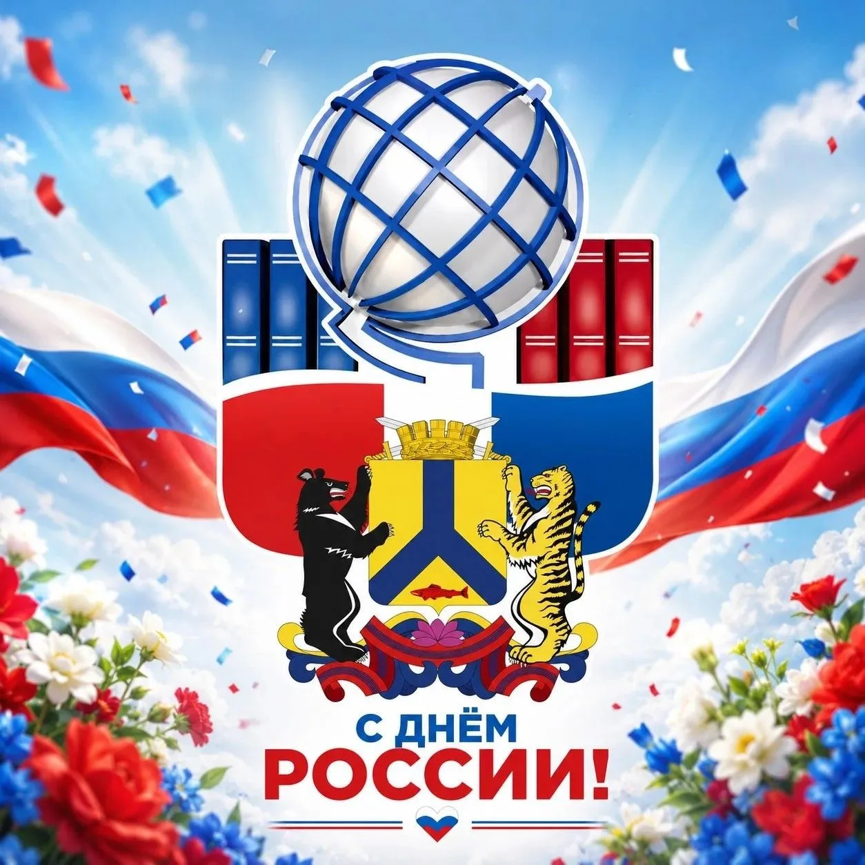 🤝Уважаемые родители, ученики и педагоги!

❗️Управление образования г. Хабаровска приглашает вас на 