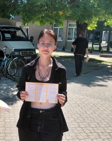 Лето — время здоровья и безопасности!

5 июня 2026 года в рамках летней оздоровительной кампании сот
