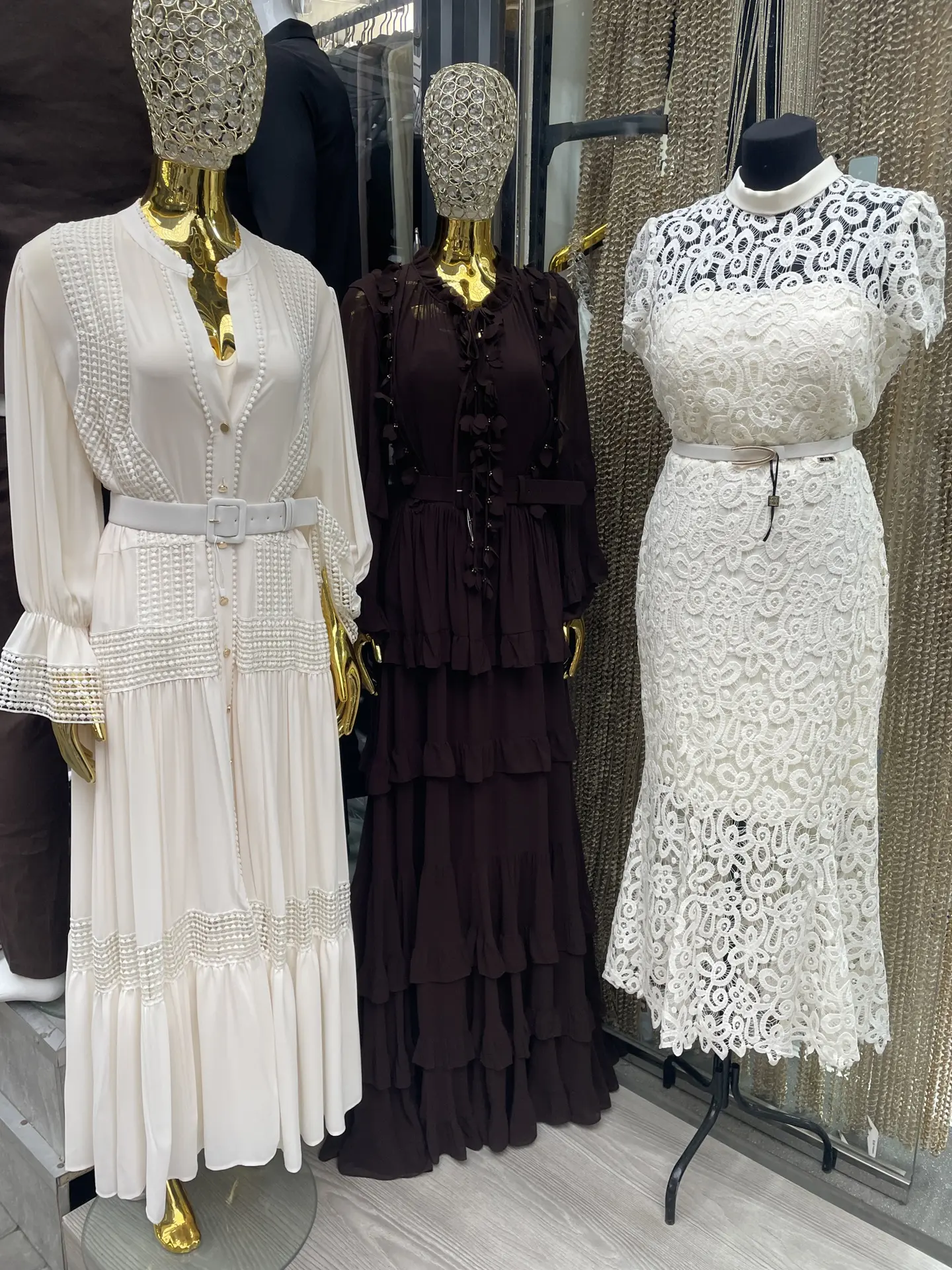 Лето требует красивых нарядов!👗💃☀
 
 Если вы ищете стильную женскую одежду по привлекательным цена