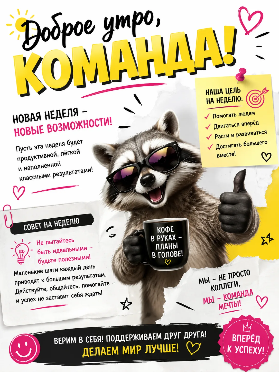 💡 НЕ ЗНАЕТЕ, КАК ПРЕДЛОЖИТЬ ПРОЦЕДУРУ БАНКРОТСТВА?

Многие партнеры боятся начать разговор. Кажется