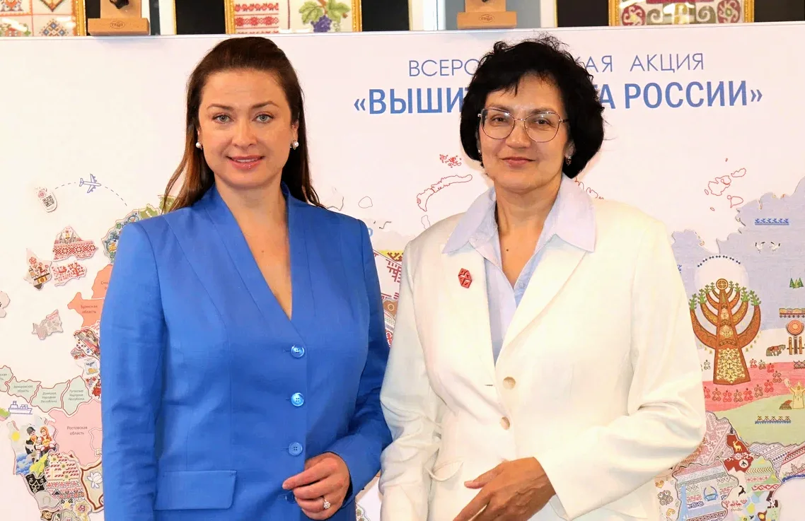 Куда в первую очередь приходят гости республики? Что на первом в их списке мест, которые стоит увиде