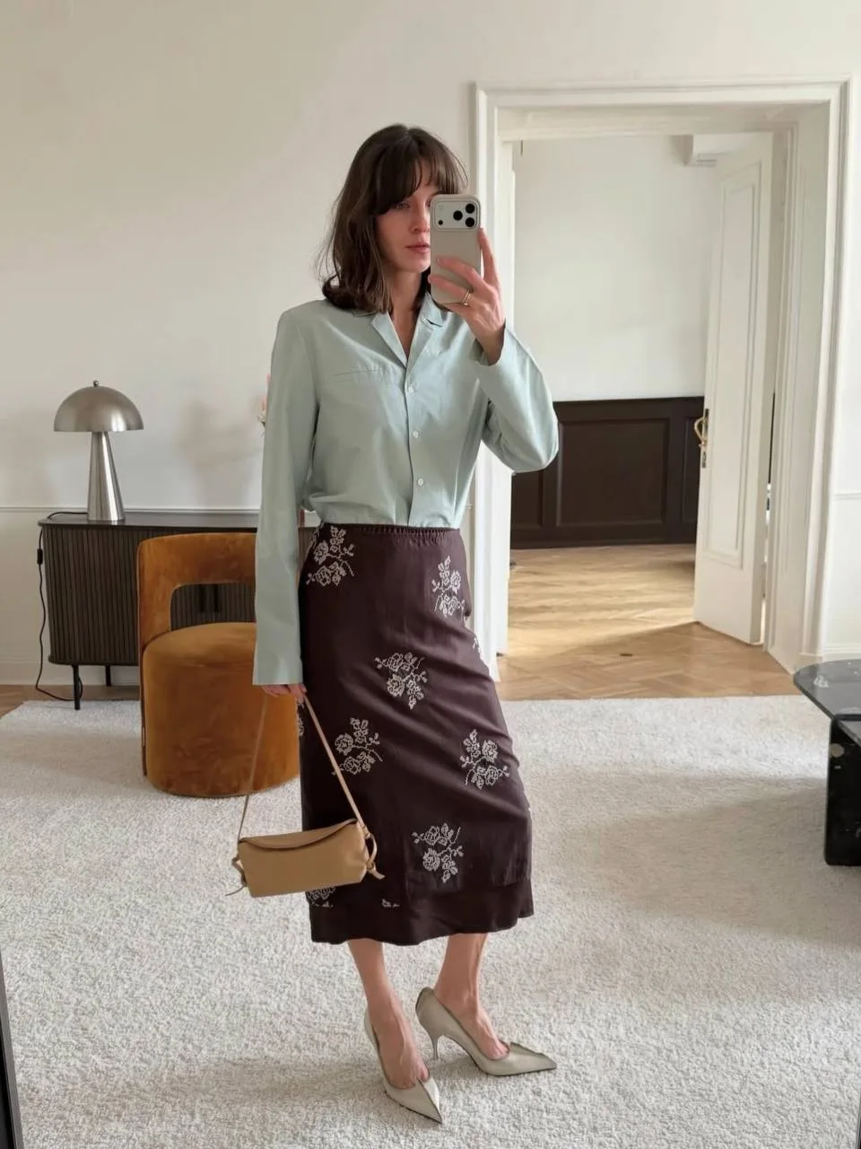 Style inspo 💔

Так получилось, что собрала в одном посте любимые образы Даши_._ Если вдруг вы не по