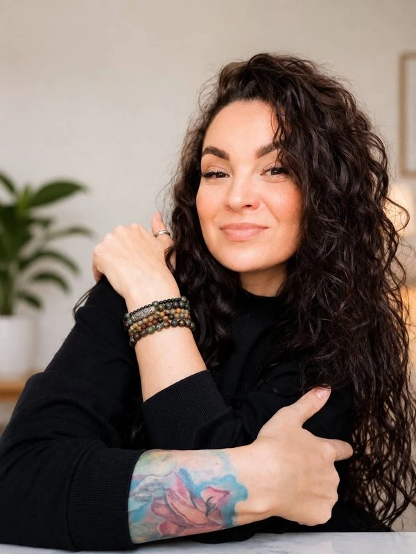 У нас еще один спикер Чемпионата Елена Калиман (Telegram: @KalimanElena
Тг канал: https://t.me/kalim