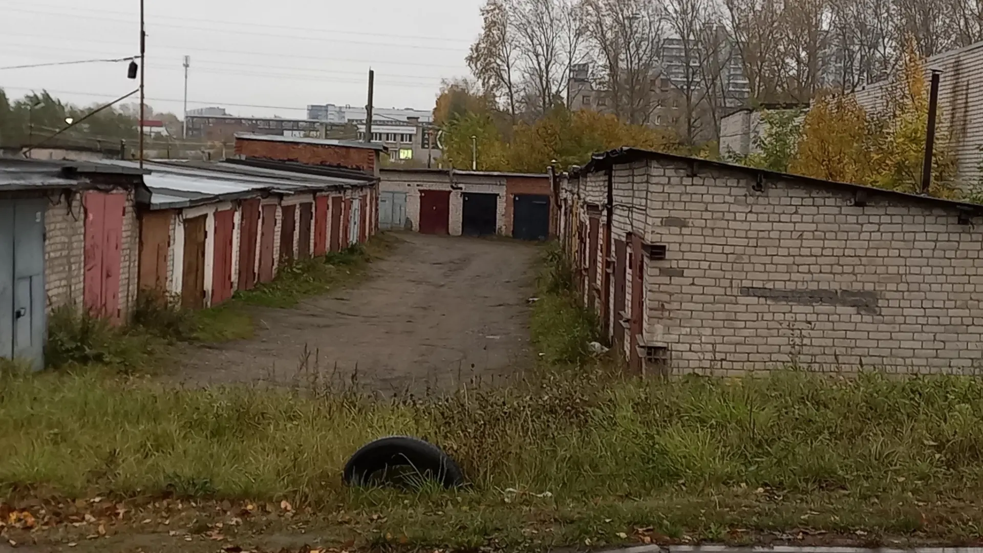 ОТВЕЧАЕМ НА ВОПРОСЫ ПО "ГАРАЖНОЙ АМНИСТИИ"
⁣
Вопрос: в рамках «гаражной амнистии» планирую оформить 