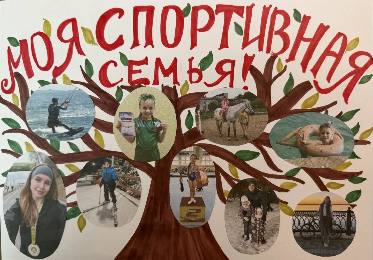 Воспитанница МБДОУ «Детский сад № 49 Берёзка» группы «Нарспи» принимает участие в Республиканском ко