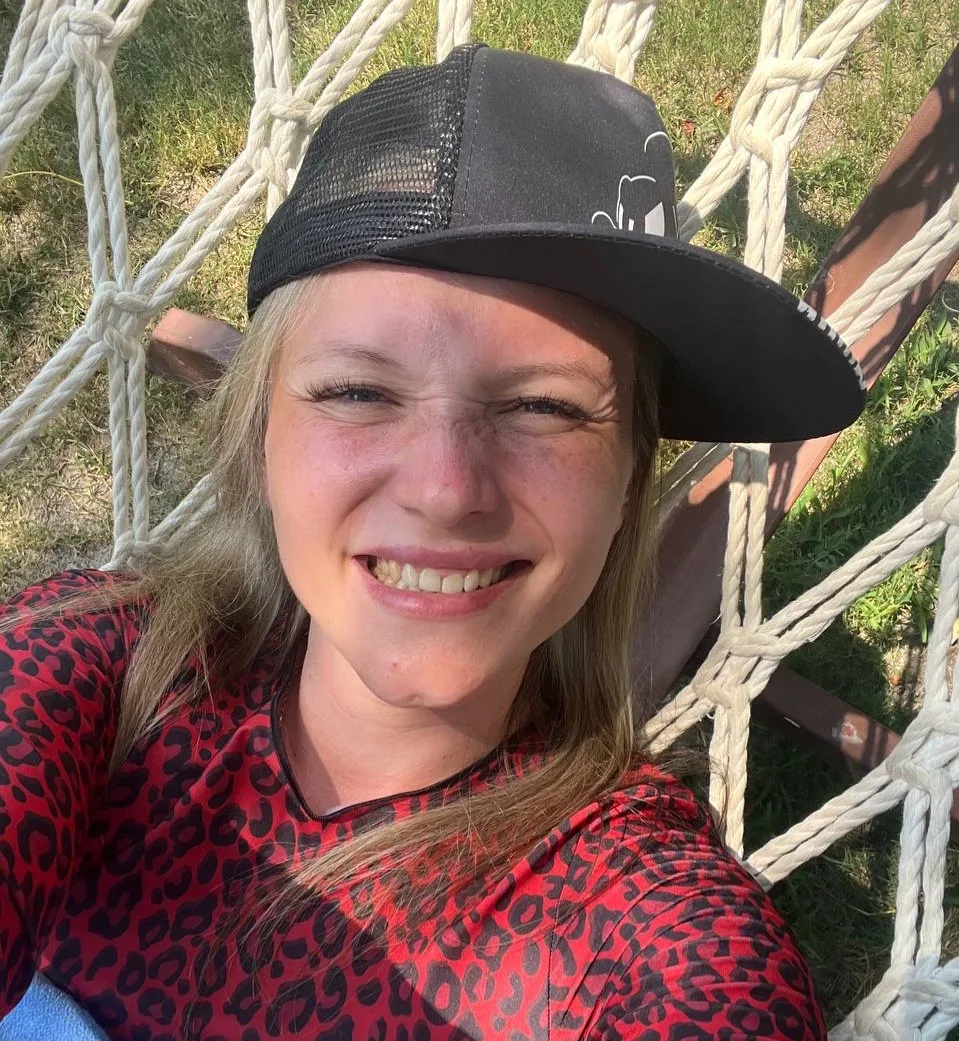 🛡 Как защитить себя от негатива

💙Учитесь отделять свои негативные эмоции от чужих.Ищите источник 