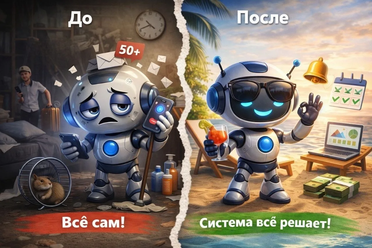 Почему летом хосты выгорают?! Даже при отличной загрузке🤷‍♀️

Казалось бы: лето, высокий спрос, кал