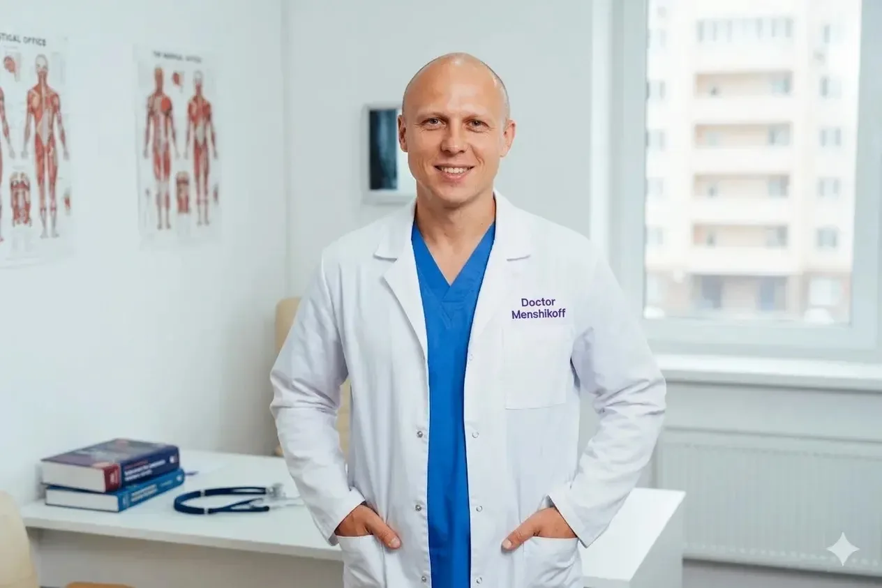 👨‍⚕️Ортопедический матрас не лечит. Он помогает.

После долгого дня в офисе, за рулём или на каблук