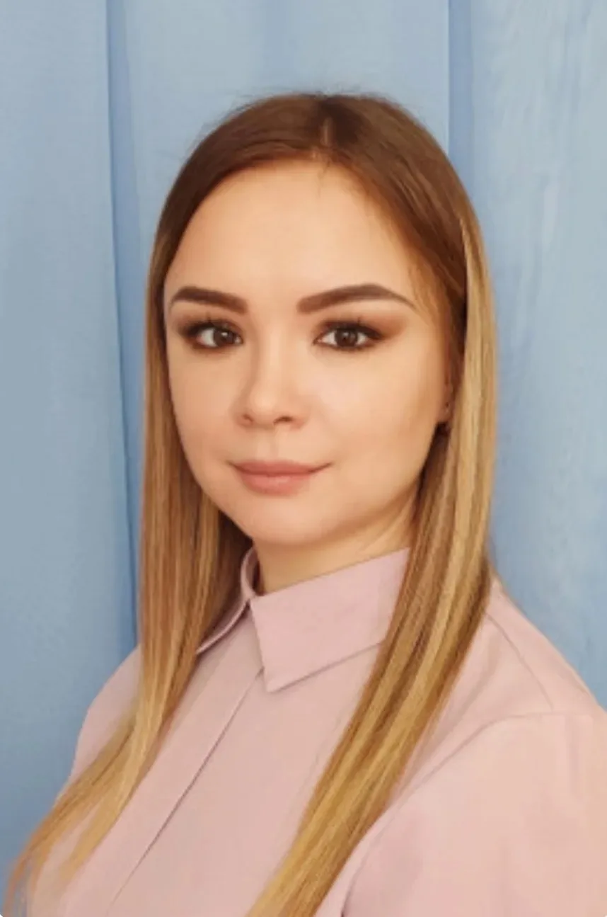 🎉🎂Поздравление коллег
Сегодня, 12 июня свой день рождения отмечает Кулькова Оксана Александровна! 