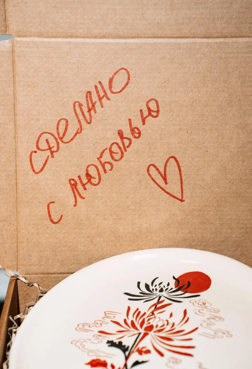 😍 Большой летний фестиваль от Яндекс Маркета!

📍Севкабель Порт, пространство «Цех»
🗓 15 и 16 авгу